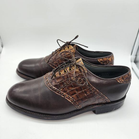 DO NOT BUY - Picture 3 of 8